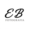 Fotografia.be